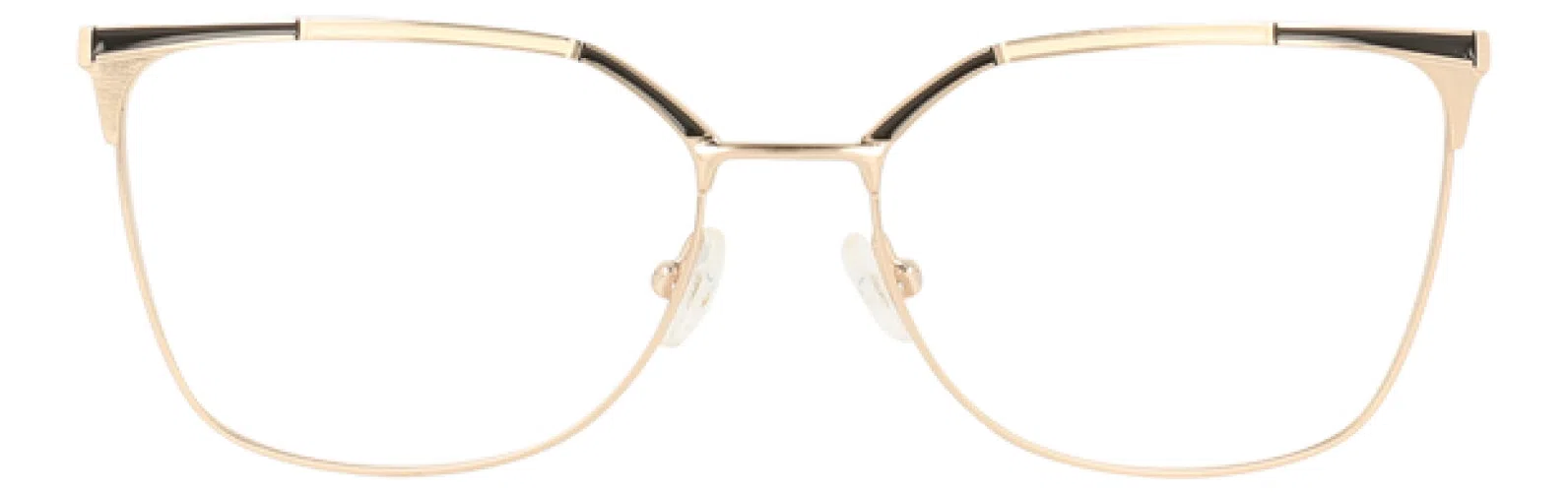 Trina Turk Greer Eyeglasses - view 8